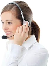 Expert Garage Doors Repairs Los Alamitos, CA 562-567-3593