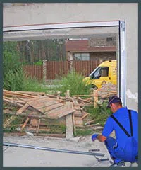 Expert Garage Doors Repairs Los Alamitos, CA 562-567-3593
