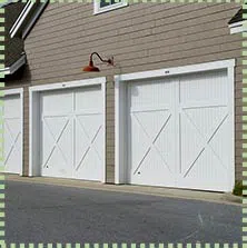 Expert Garage Doors Repairs, Los Alamitos, CA 562-567-3593