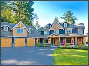 Expert Garage Doors Repairs Los Alamitos, CA 562-567-3593