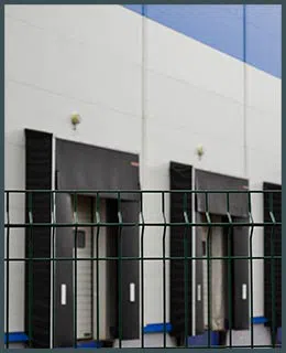 Expert Garage Doors Repairs Los Alamitos, CA 562-567-3593