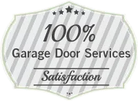 Expert Garage Doors Repairs Los Alamitos, CA 562-567-3593