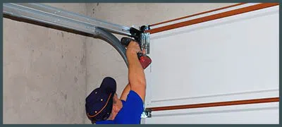 Expert Garage Doors Repairs Los Alamitos, CA 562-567-3593
