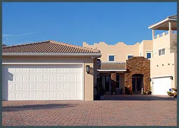 Expert Garage Doors Repairs Los Alamitos, CA 562-567-3593