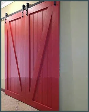 Expert Garage Doors Repairs Los Alamitos, CA 562-567-3593