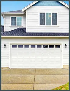 Expert Garage Doors Repairs Los Alamitos, CA 562-567-3593