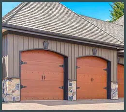 Expert Garage Doors Repairs Los Alamitos, CA 562-567-3593