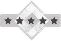 Expert Garage Doors Repairs Los Alamitos, CA 562-567-3593