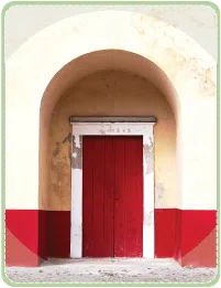 Expert Garage Doors Repairs Los Alamitos, CA 562-567-3593 Expert Garage Doors Repairs Los Alamitos, CA 562-567-3593 - sb-services-01