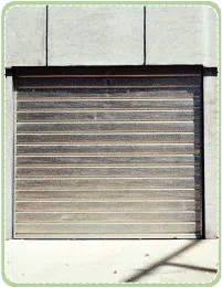 Expert Garage Doors Repairs Los Alamitos, CA 562-567-3593