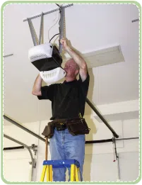 Expert Garage Doors Repairs Los Alamitos, CA 562-567-3593