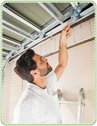 Expert Garage Doors Repairs Los Alamitos, CA 562-567-3593