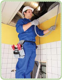 Expert Garage Doors Repairs Los Alamitos, CA 562-567-3593