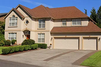 Expert Garage Doors Repairs Los Alamitos, CA 562-567-3593